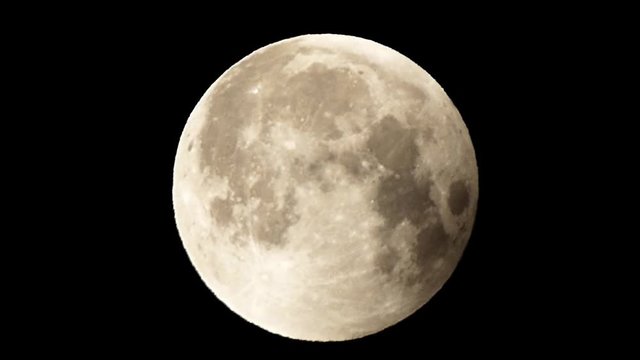 4k video full moon in the black sky, full moon and cloud videos in different closeness in the sky,
full moon images in different phases and sizes in the sky,


