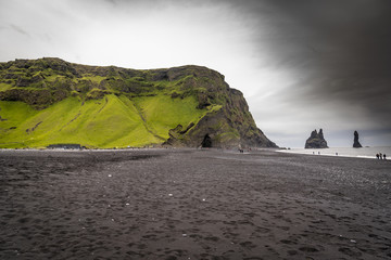 Iceland