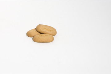 biscotti artigianali per la prima colazione