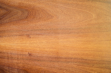 Texture of wooden furniture veneer. Wood texture background