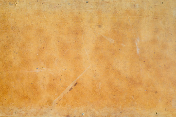 Wooden Fiberboard Texture. Close-up abstract background of construction material