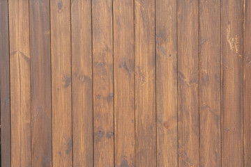Fototapeta na wymiar wooden gray background texture many scratches pine