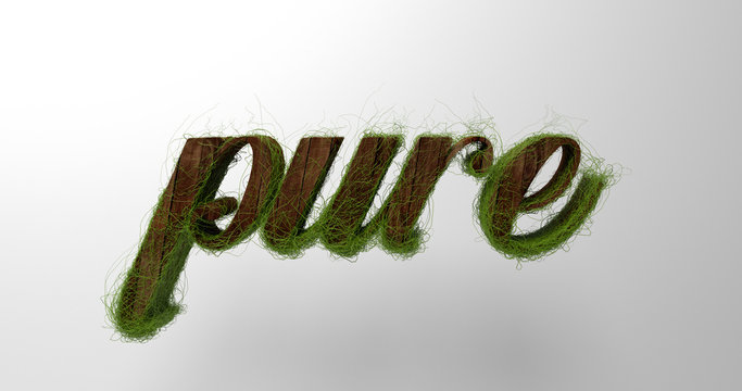 Pure Word" Images – Browse 9 Stock Photos, Vectors, and Video | Adobe Stock