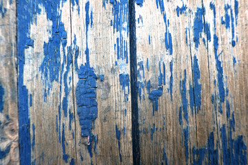  multi-colored surface textures