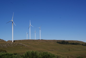 Serra catarinense