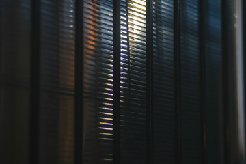 Shadows