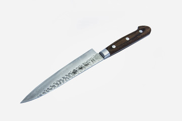 Kitchen knife japanese