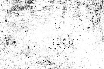 Distress Overlay Texture