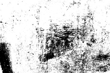 Distress Overlay Texture