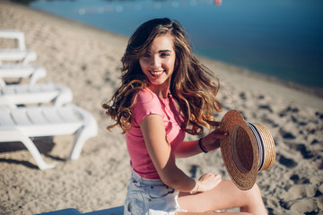 Salt Lake (Bataysk) - active and happy holidays Salt Lake (Bataysk) - active and happy holidays