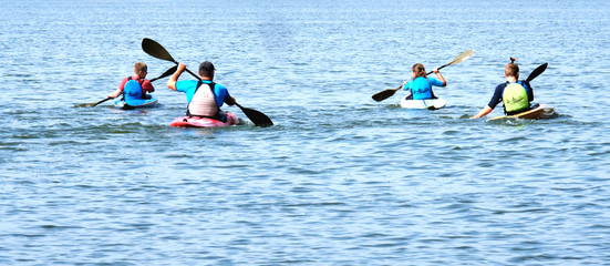 Active  family rest, healthy lifestyle, , holiday
