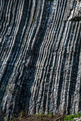 Basalt
