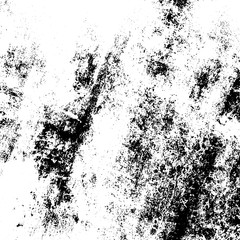 Distressed Overlay Texture