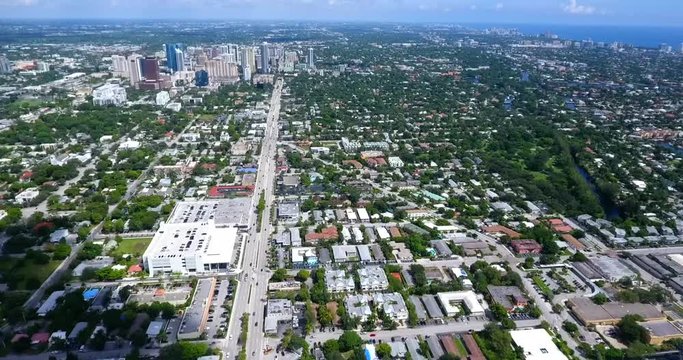 ftlcity sbrb 17th in n1