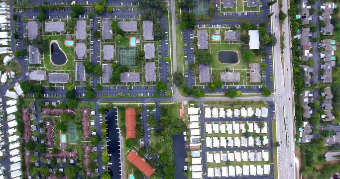 birdeye apt complex3