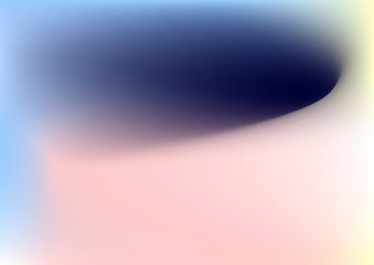 background gradient