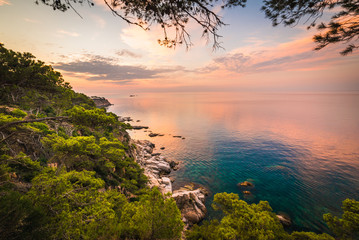 Fototapety na wymiar - Fototapeta24.pl