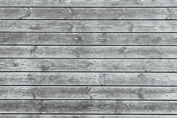 aged wooden background