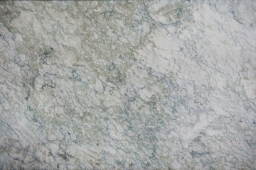 Canadian Marble,  plate gray and green