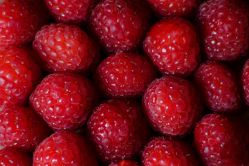raspberry 1