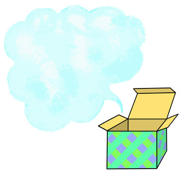 45 Best びっくり箱 Images Stock Photos Vectors Adobe Stock 45 Best びっくり箱 Images Stock Photos Vectors Adobe Stock