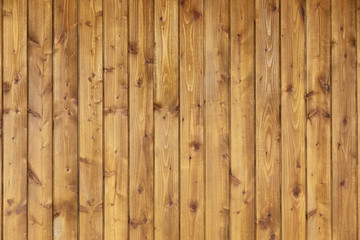 木の板の背景素材　Wooden board texture background
