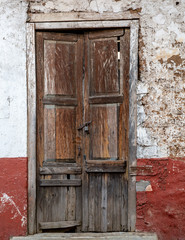 Puerta