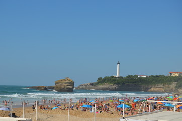 biarritz