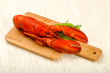 Lobster