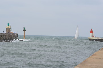 capbreton