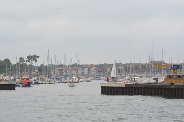capbreton