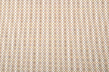 texture of an old dirty cloth