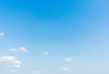 clear blue sky background,clouds with background.