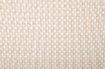 texture of an old dirty cloth