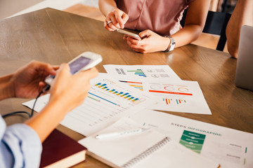 stratégie data driven