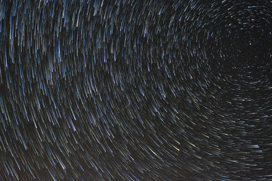 Yıldızların Dönüşü