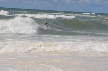 capbreton soorts hossegor