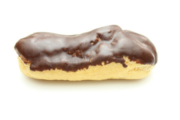  チョコエクレア