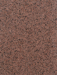 Marble and granite background texture collection for architecture.