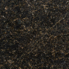 Marble and granite background texture collection for architecture.