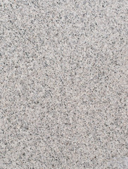 Marble and granite background texture collection for architecture.