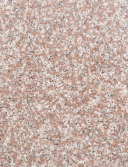 Marble and granite background texture collection for architecture.