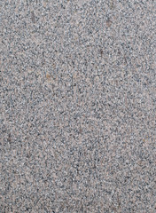 Marble and granite background texture collection for architecture.