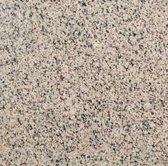 Marble and granite background texture collection for architecture.