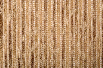 Old woven texture