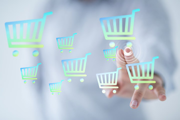 ecommerce