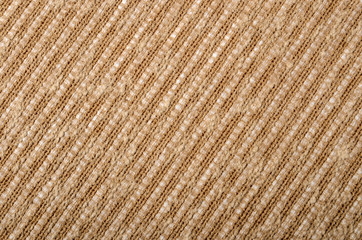 Old woven texture