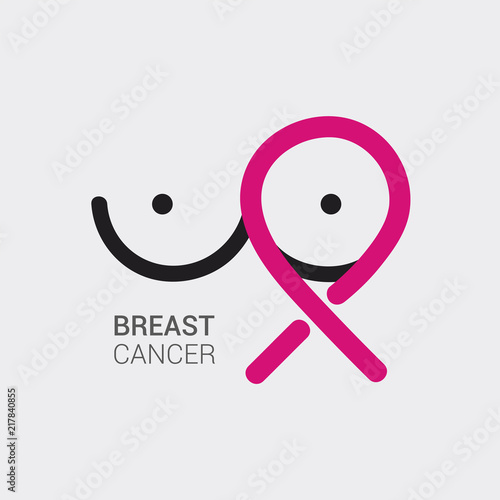 Mammography Logo Will Prevent Appearance Of Breast Cancer In Early
