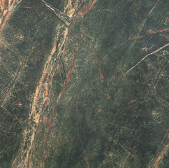 Marble and granite background texture collection for architecture.