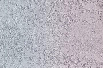 beautiful grunge blue decorative plaster texture for design purposes.